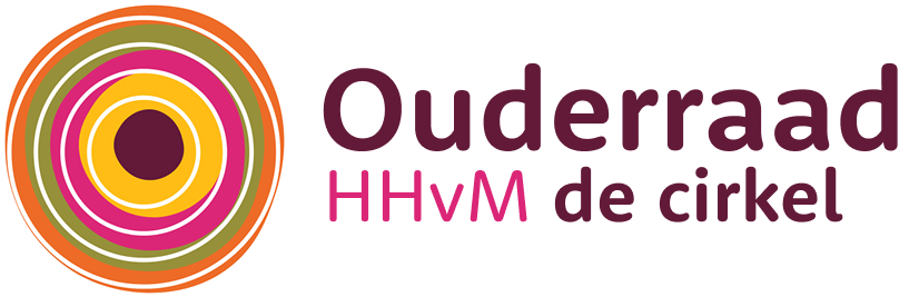 logo-ouderraad